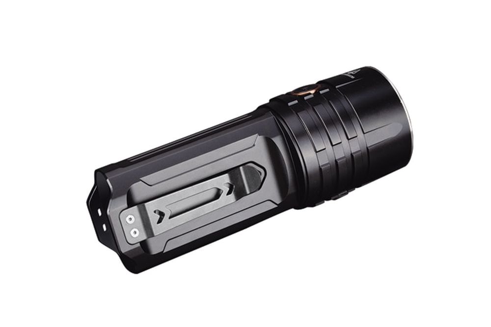 Fenix LR35R 10000 LM LED Lykt