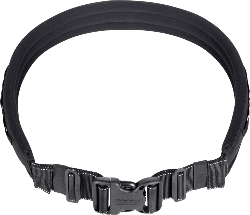 Think Tank Pro Speed Belt V3.0 - M-L, Black
