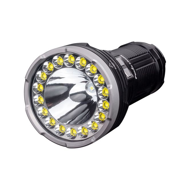 Hovedbilde Fenix LR40R LED Lykt12.000 Lumen