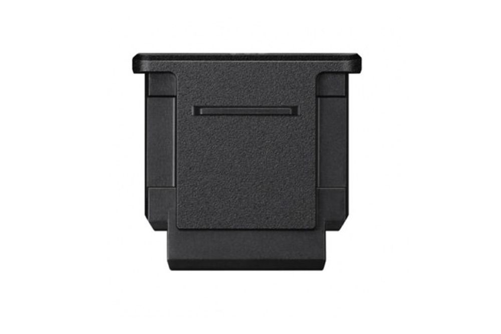 Sony FA-SHC1M Shoe Cap
