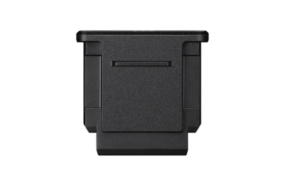 Sony FA-SHC1M Shoe Cap