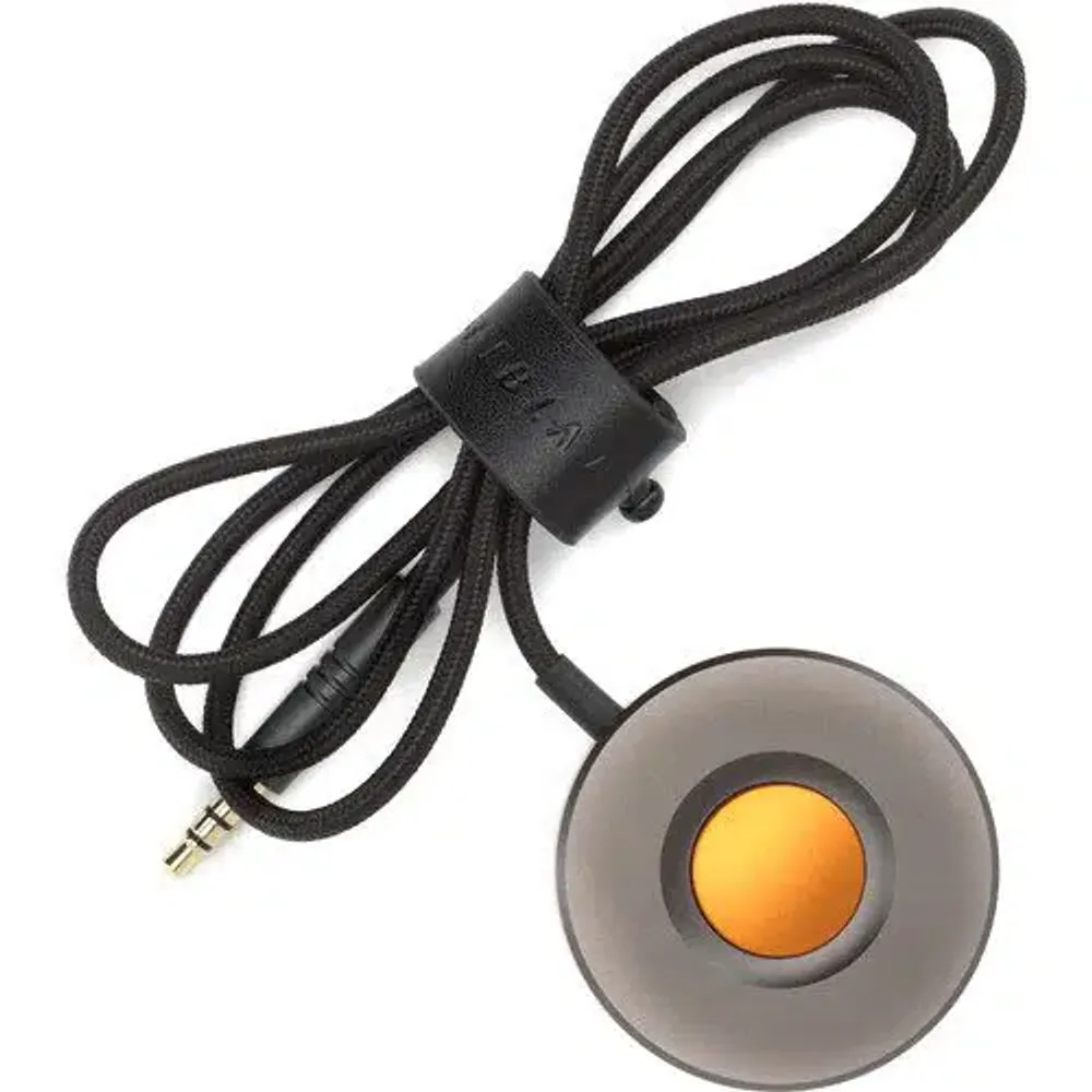 Hasselblad Release Cord for X1D-50C