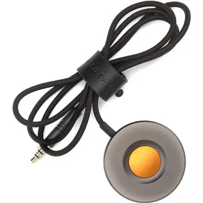 Hovedbilde Hasselblad Release Cord for X1D-50C