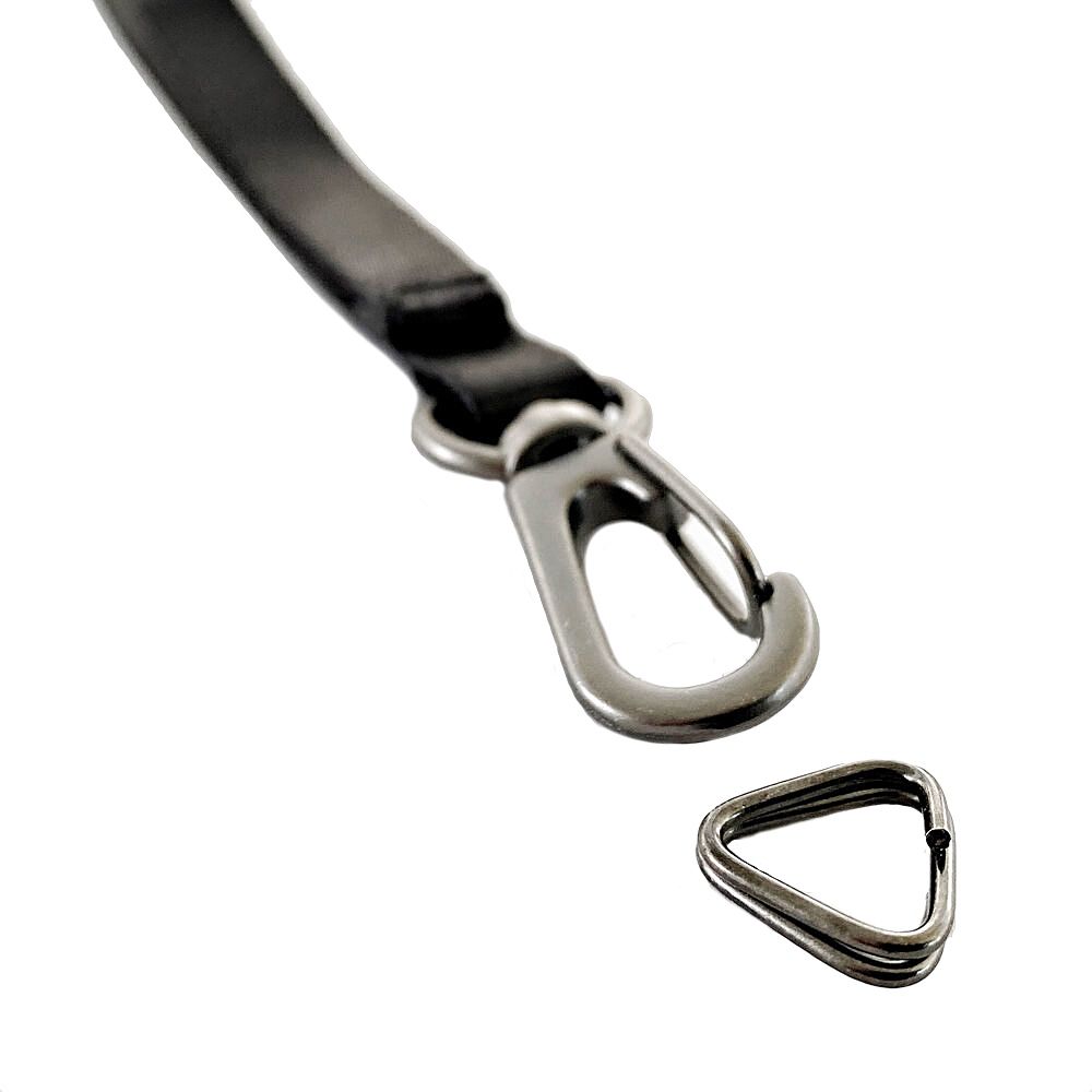 BlackRapid Camera Safety Tether II