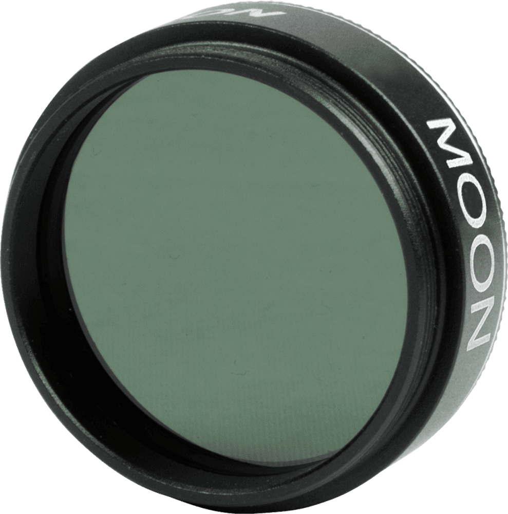 Celestron Moon filter 1.25