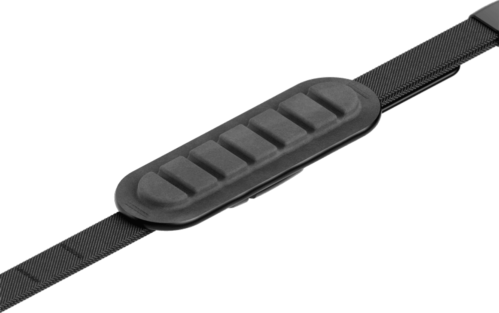 Peak Design Field Bracket Accessory I Finger Strap