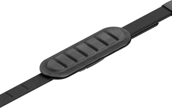 Hovedbilde Peak Design Field Bracket Accessory I Finger ...
