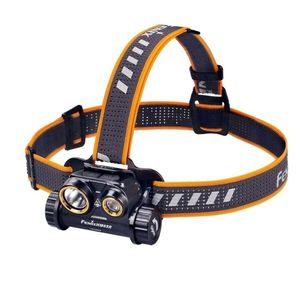 Fenix Lykter