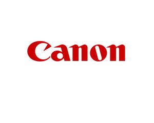 Canon kikkerter