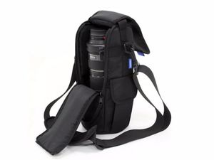 Div Fotobager