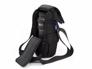 Div Fotobager