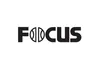 Focus