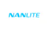 Nanlite