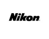Nikon