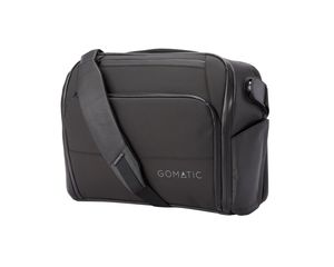 Gomatic Ryggsekker