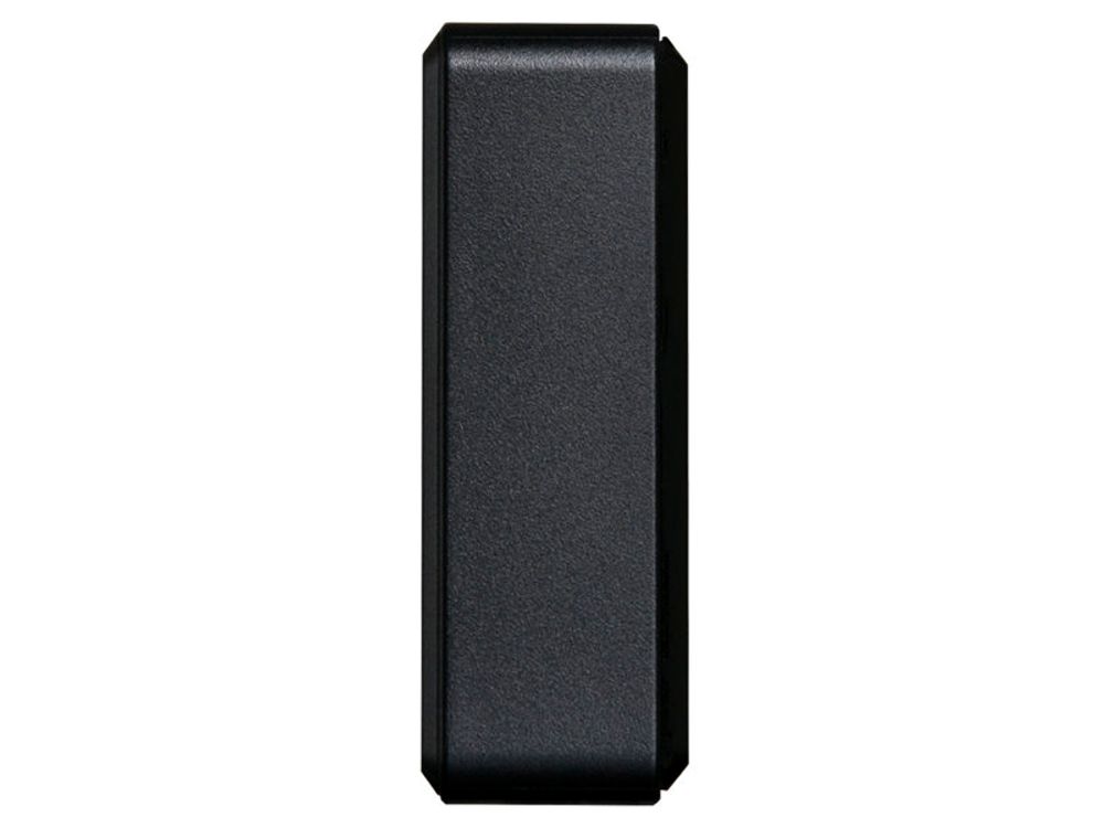 Transcend USB-C 3.1/3.0 Multikortleser RDC8