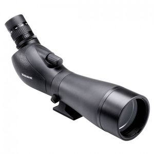 Spottingscope