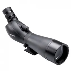 Spottingscope