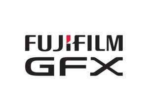 Fujifilm GF fatning