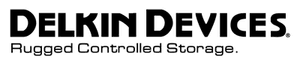 Delkin devices