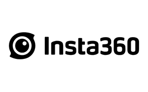 Insta360