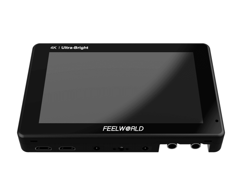 Feelworld Monitor LUT7S 7