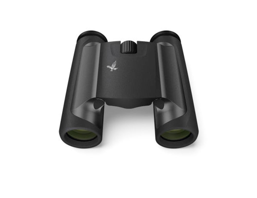 Swarovski Optik CL Pocket 10x25 (Antrasitt) Mountain 