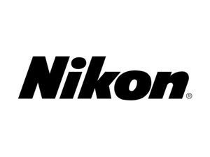 Nikon kamera