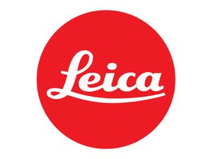 Leica Kamera