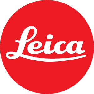 Leica Telekonverter