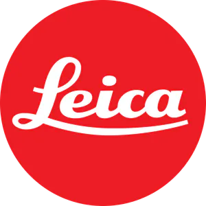 Leica Telekonverter