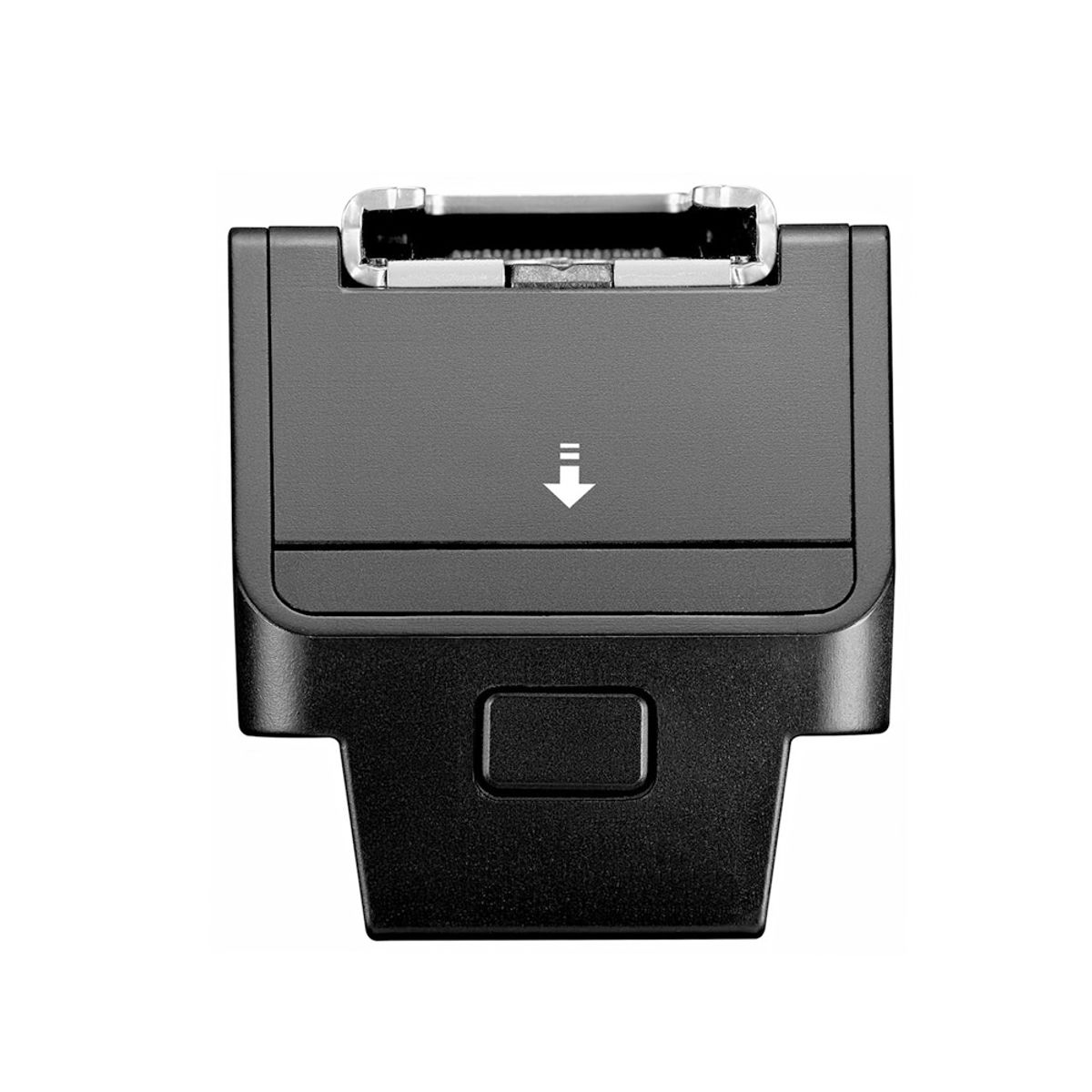 Godox TTL Hotshoe Riser for iT20/iT22 for Sony