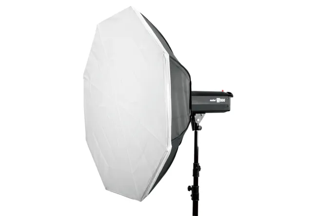 Hovedbilde Godox Octa Softbox - 95cm