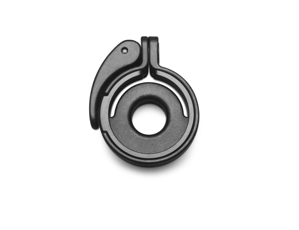 Swarovski Optik CA-Bs clamp adapter for CL binoculars