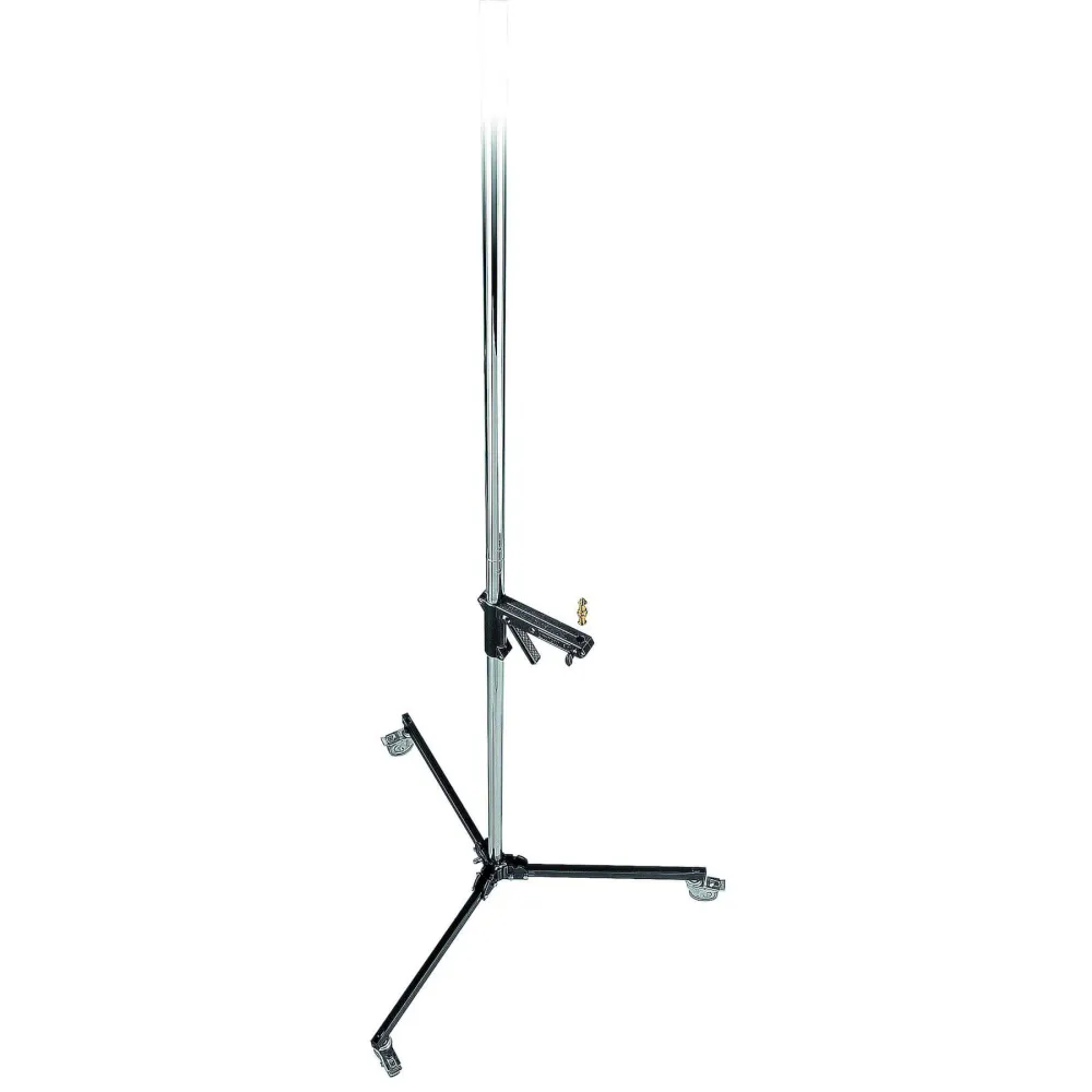 Manfrotto Stativ Column 231CS