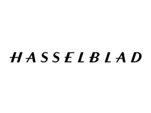 Hasselblad objektiv brukt
