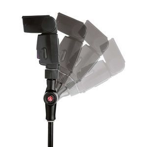 Blitz tilbehør