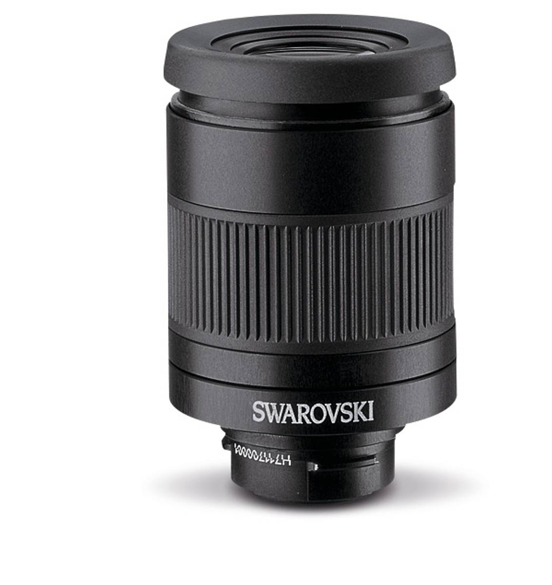 Swarovski Optik Okular 25-50X W