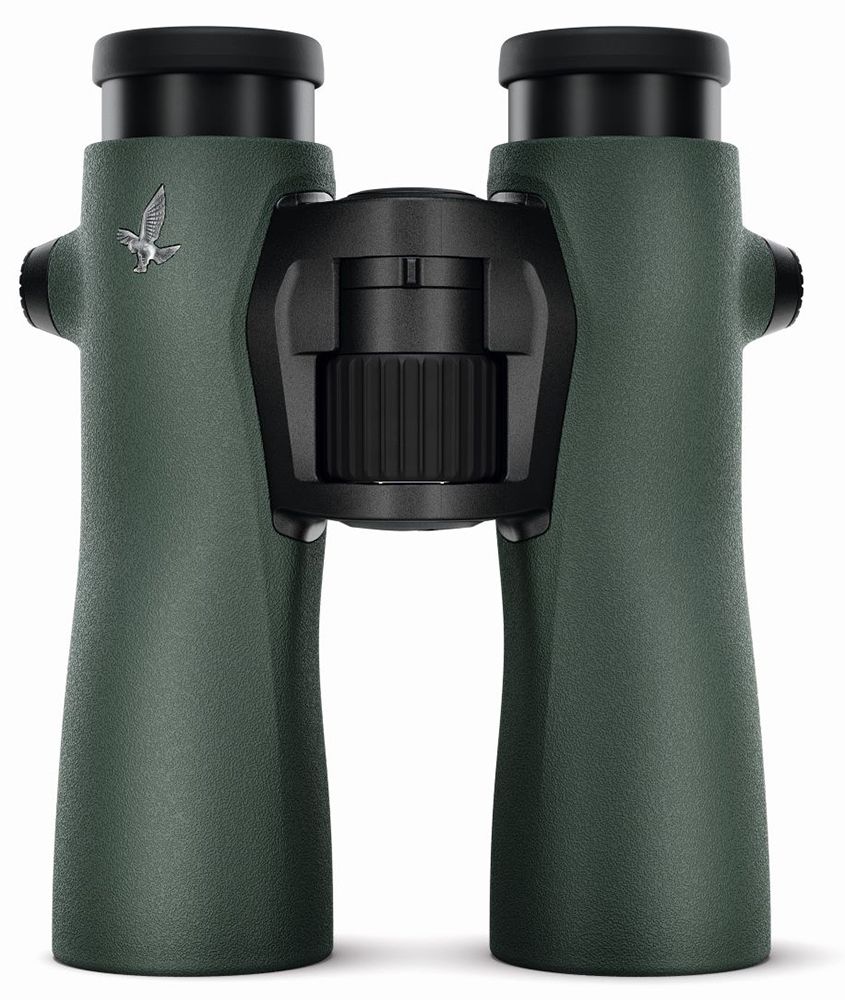 Swarovski Optik NL Pure 10x42