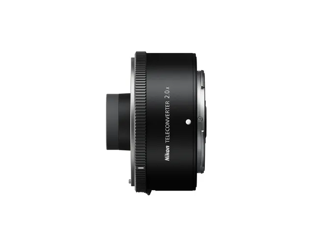 Hovedbilde Nikon Z Teleconverter TC-2.0x 