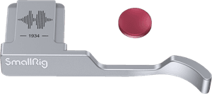 Thumb Grip