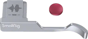 Thumb Grip