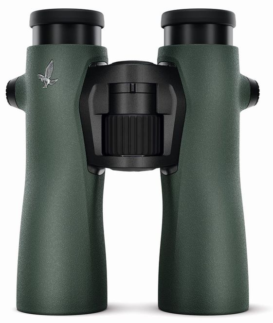 Hovedbilde Swarovski Optik NL Pure 8x42