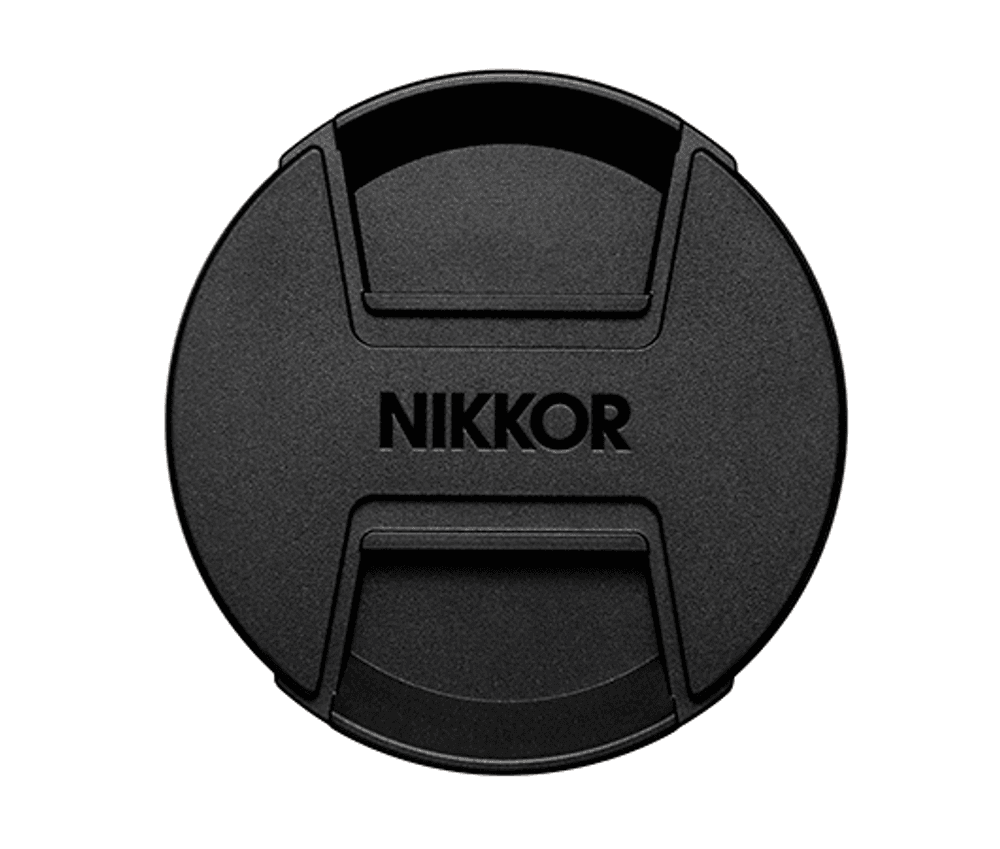 Nikon LC-82B Objektivdeksel