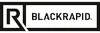 BlackRapid