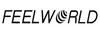 FeelWorld