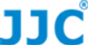 JJC