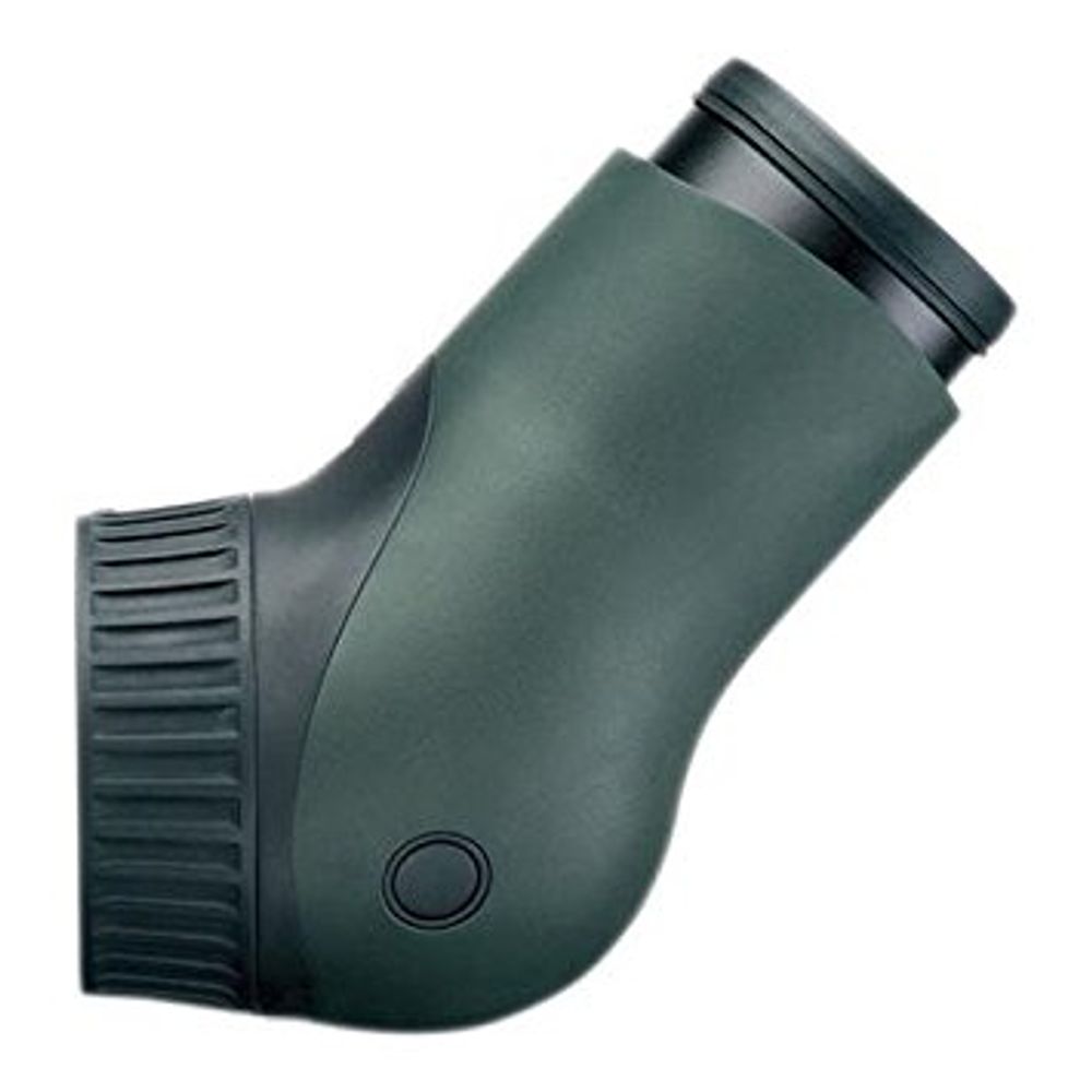 Swarovski Optik ATX okularmodul