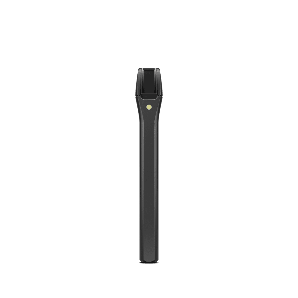 Røde Interview Micro Handheld Adaptor for Wireless Micro