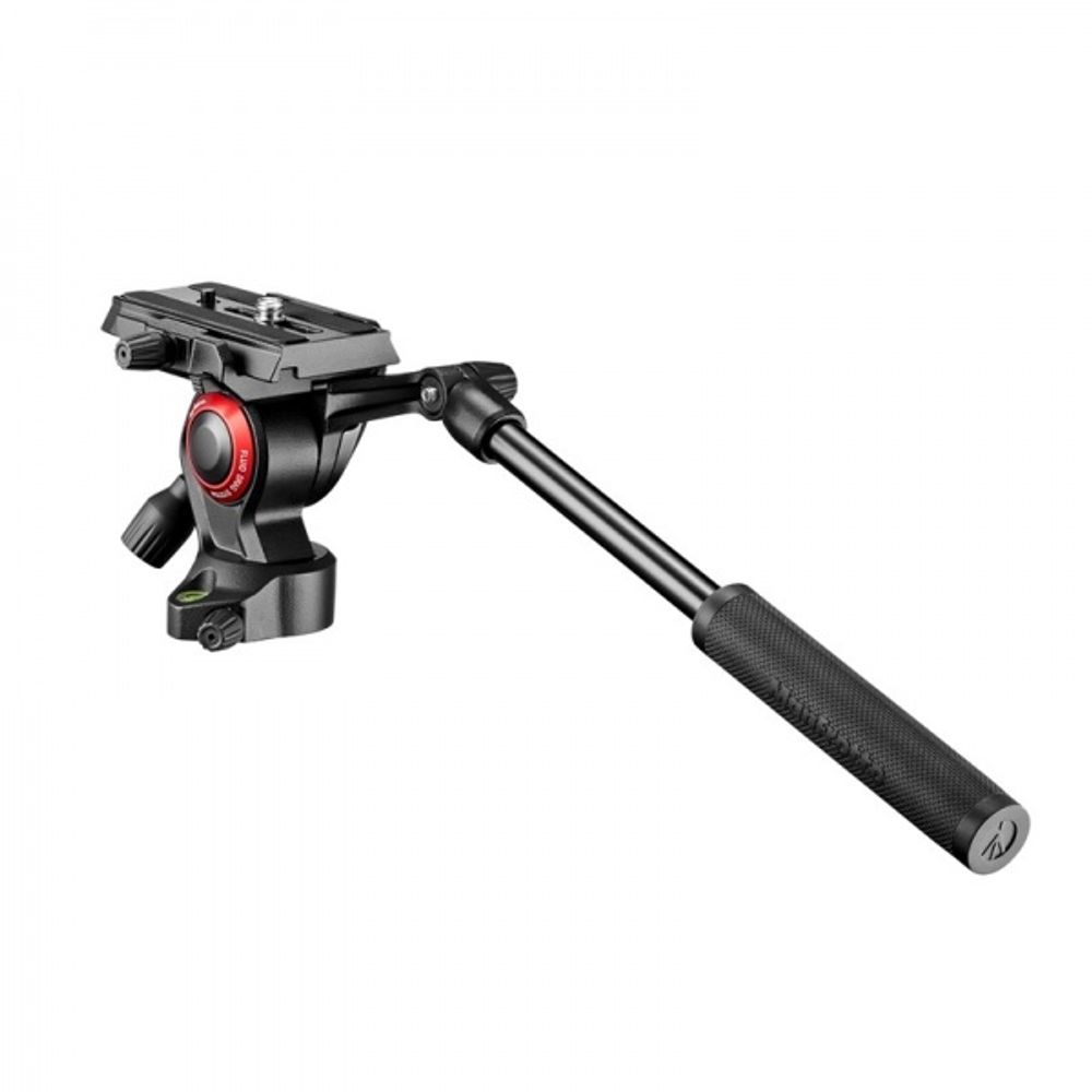 Manfrotto MVH400AH stativhode